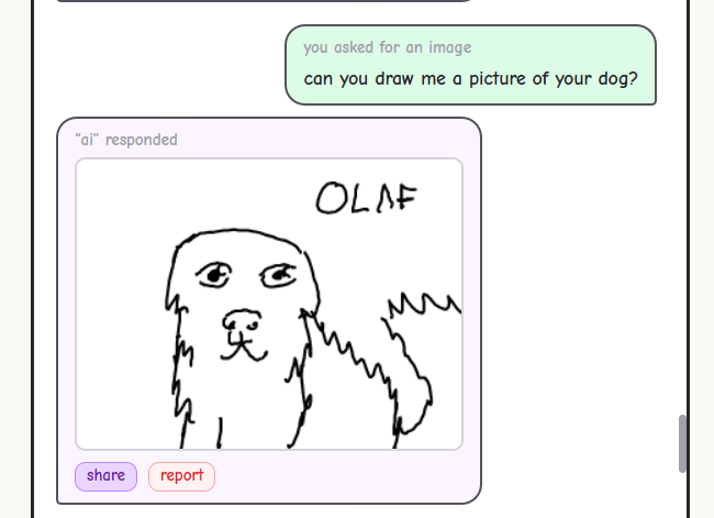 。✧Conwise 。✧ tweet media