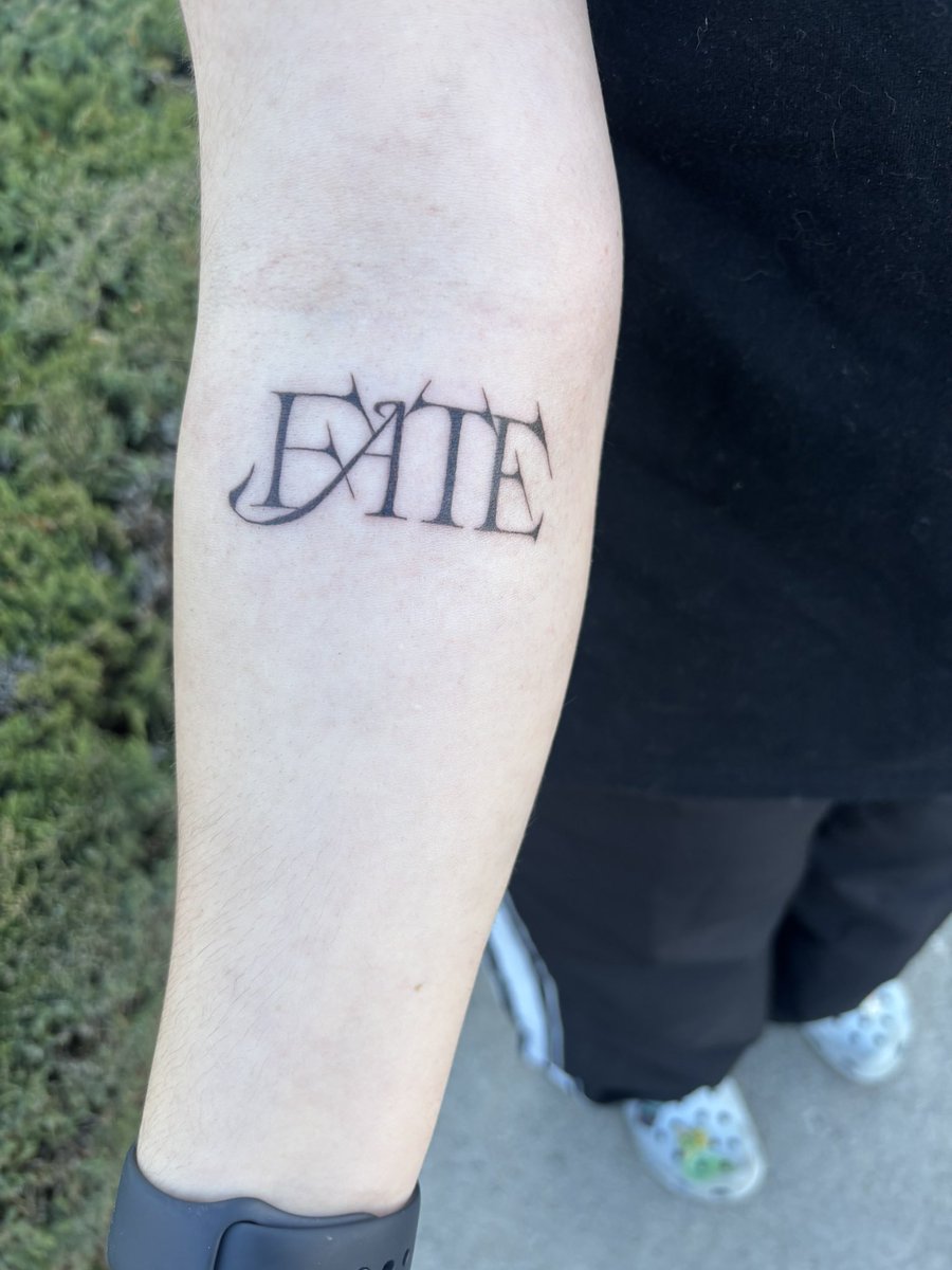 ♰rory♰ 🏎️sevEN- tweet media