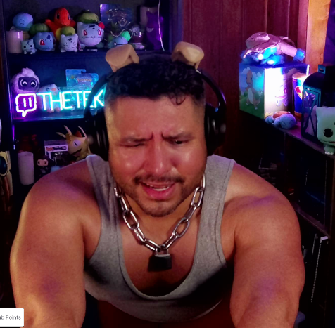 ⭐️ `Tek tweet media