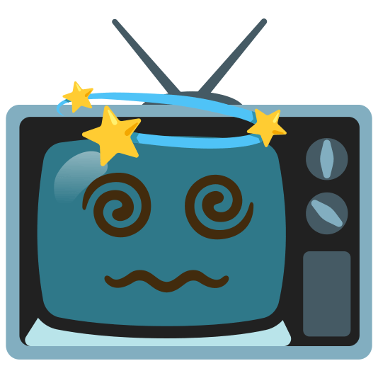 JOSÉ SANTOS tweet media