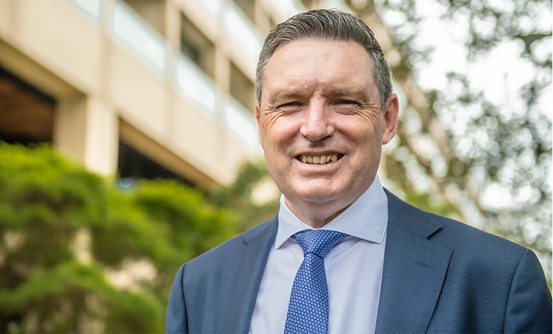 k_mahlburg's tweet photo. Lyle Shelton has spent 7 years in court for questioning whether drag queens should perform for children at a Brisbane council library.

A new ruling has just reset the clock.

Here's what it means for free speech in Australia 🧵 https://t.co/3IiiHiWRte