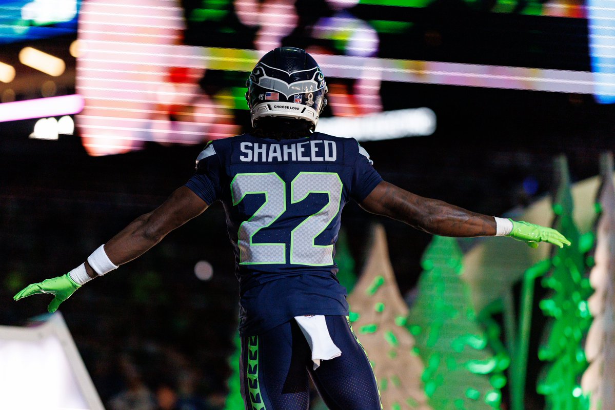 Prep Pigskin Report tweet media