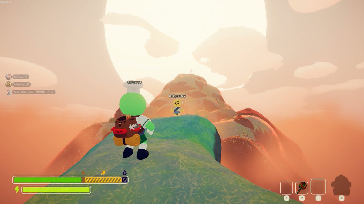 Biirchyyy🤙🏻 tweet media