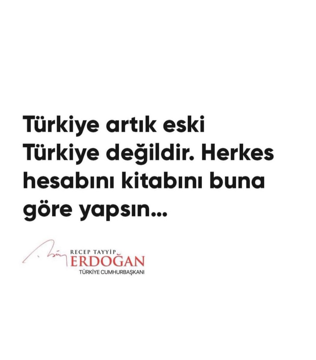 🇹🇷Kızılelma🇹🇷 (@ley_laa_53) on Twitter photo 