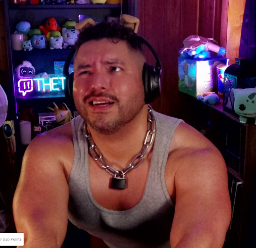 ⭐️ `Tek tweet media