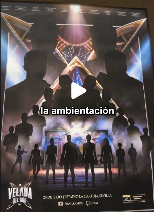 valentina rogil tweet media