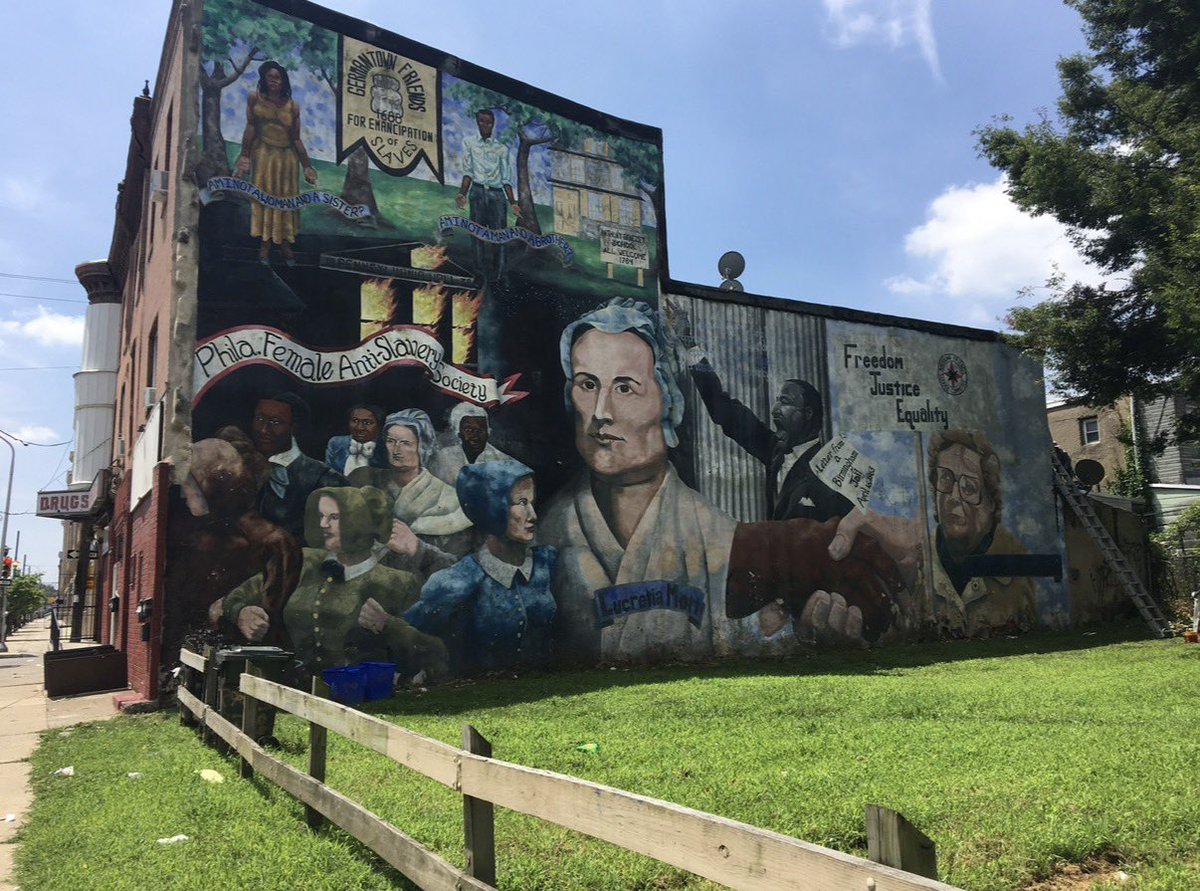 H.A. Callum tweet media