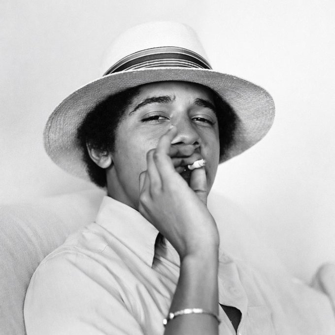 Hologurl's tweet image. The face of #arrogance  #division  #treason  #hate and #crime  #pedophilia  and #racism