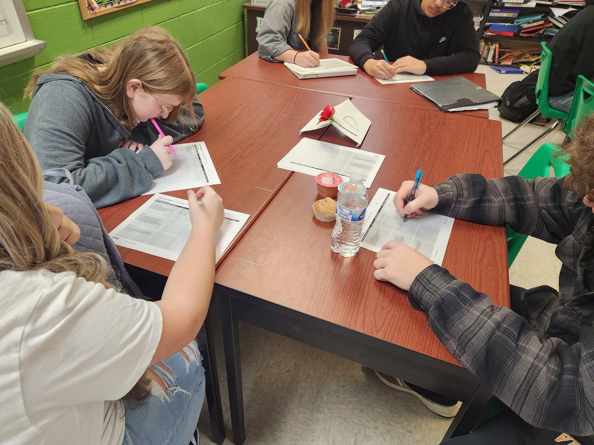 MrsCharlesRCSHS tweet media