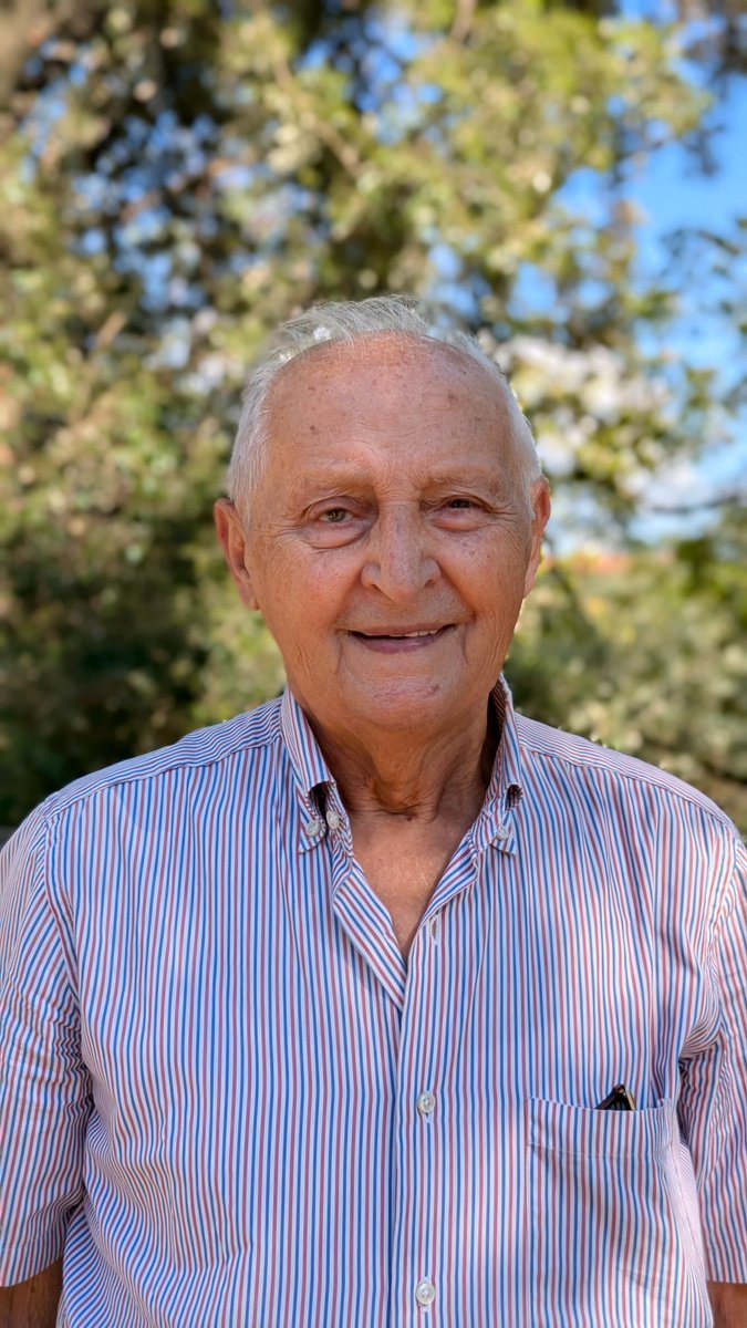 Stefano Cassone tweet media