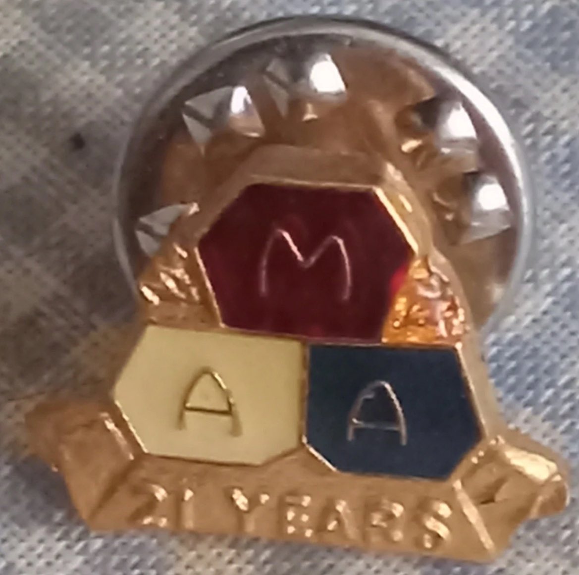 whatsundersteer tweet media