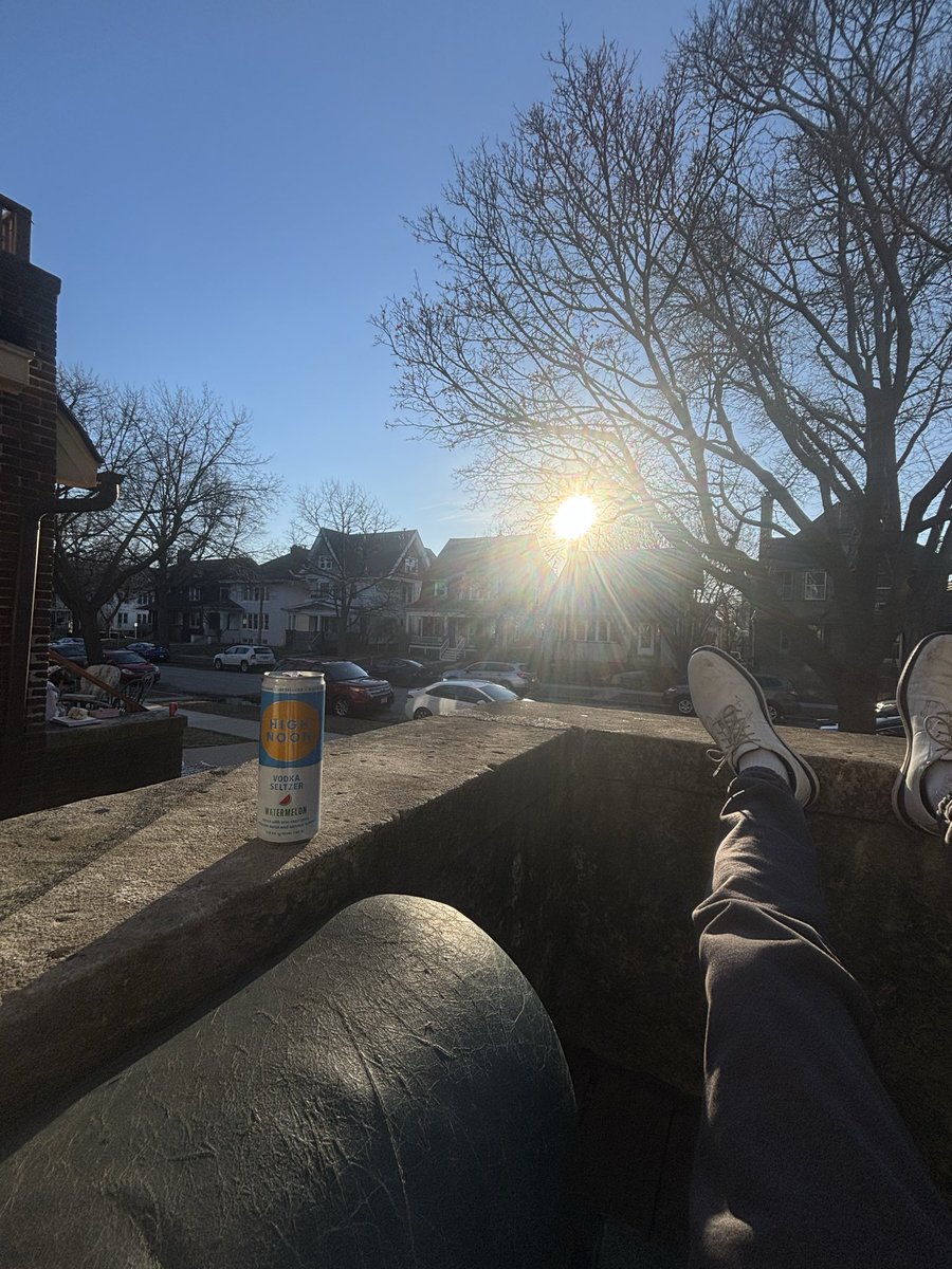 TylerBrokc's tweet photo. I’ll have about 25 more https://t.co/lQLP9lhJcl
