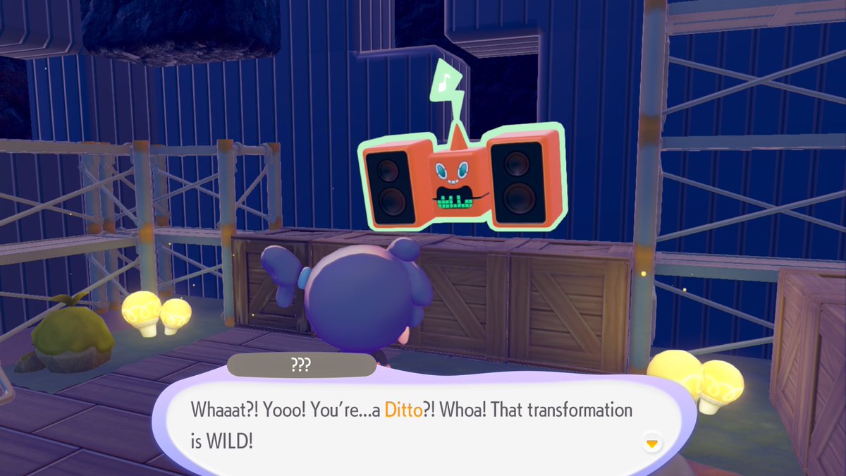 𝗳𝗹𝗯𝗿𝗲! tweet media