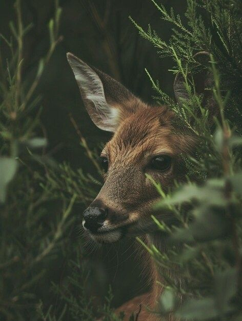 JulieParker144's tweet image. Colossians 1:16 For by him were all things #created, that are in #heaven, and that are in earth, visible and invisible, whether they be thrones, or dominions, or principalities, or powers: all things were created by him, and for him: Images pinterest.com/jparker0666/