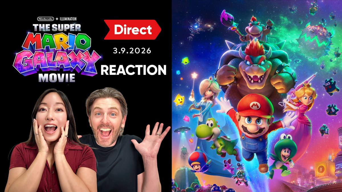 Kit & Krysta tweet media