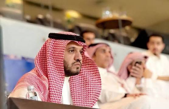 بيان النصر tweet media