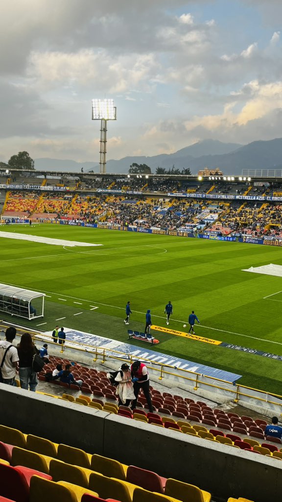 alex prado tweet media