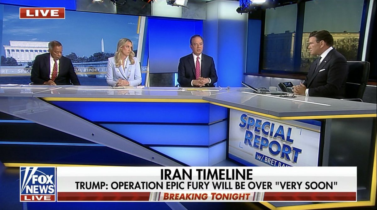 Tommy Noe tweet media