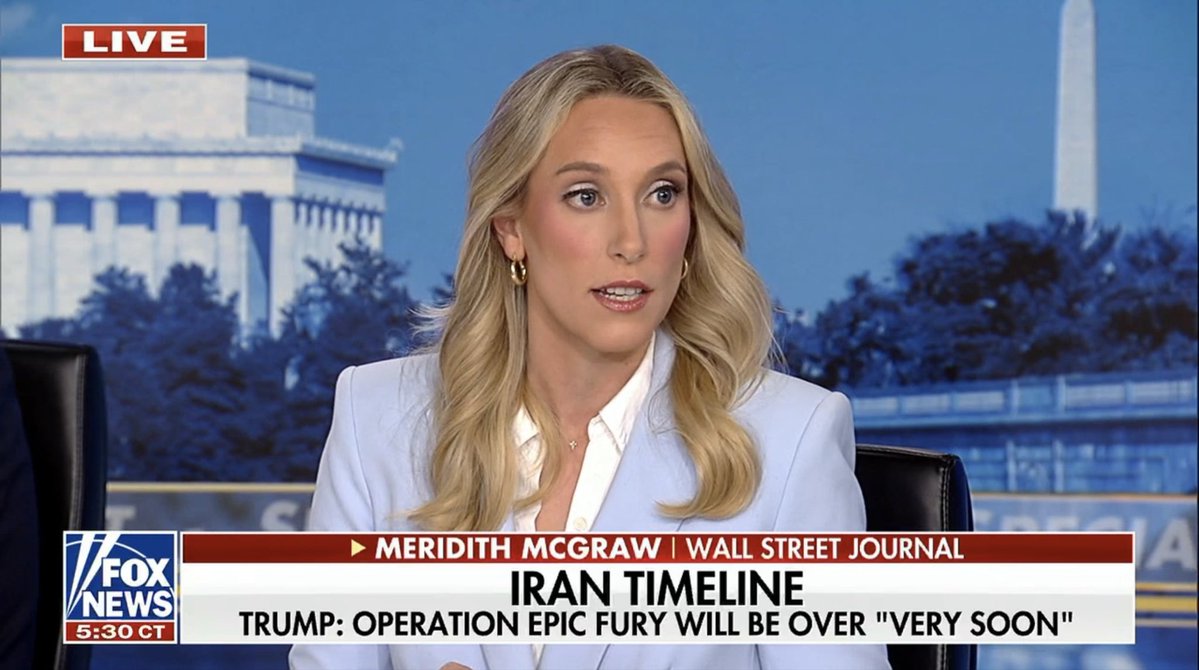 Tommy Noe tweet media