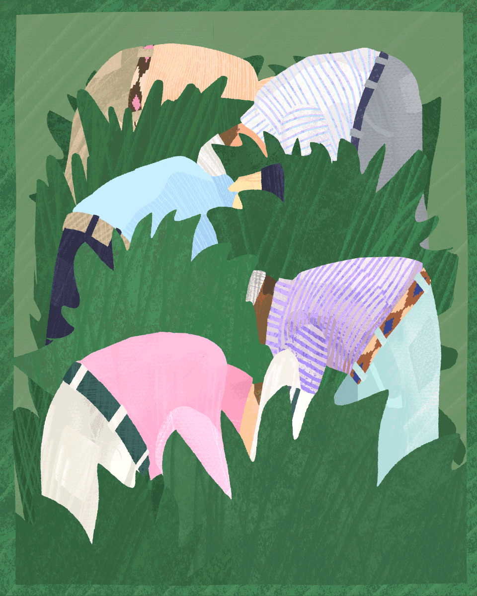 Kyle Porter tweet media