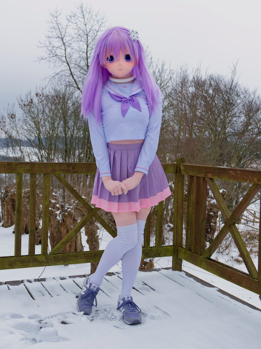 LateralKigu tweet media