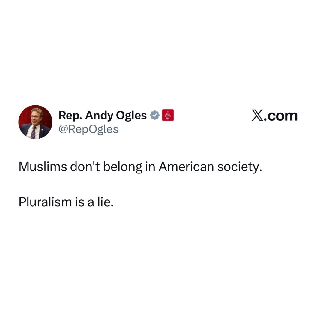 Congressman Chris Deluzio tweet media