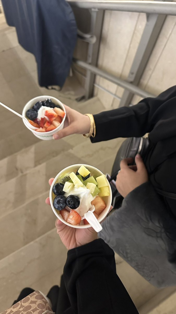 أسـرار || UI_UX tweet media