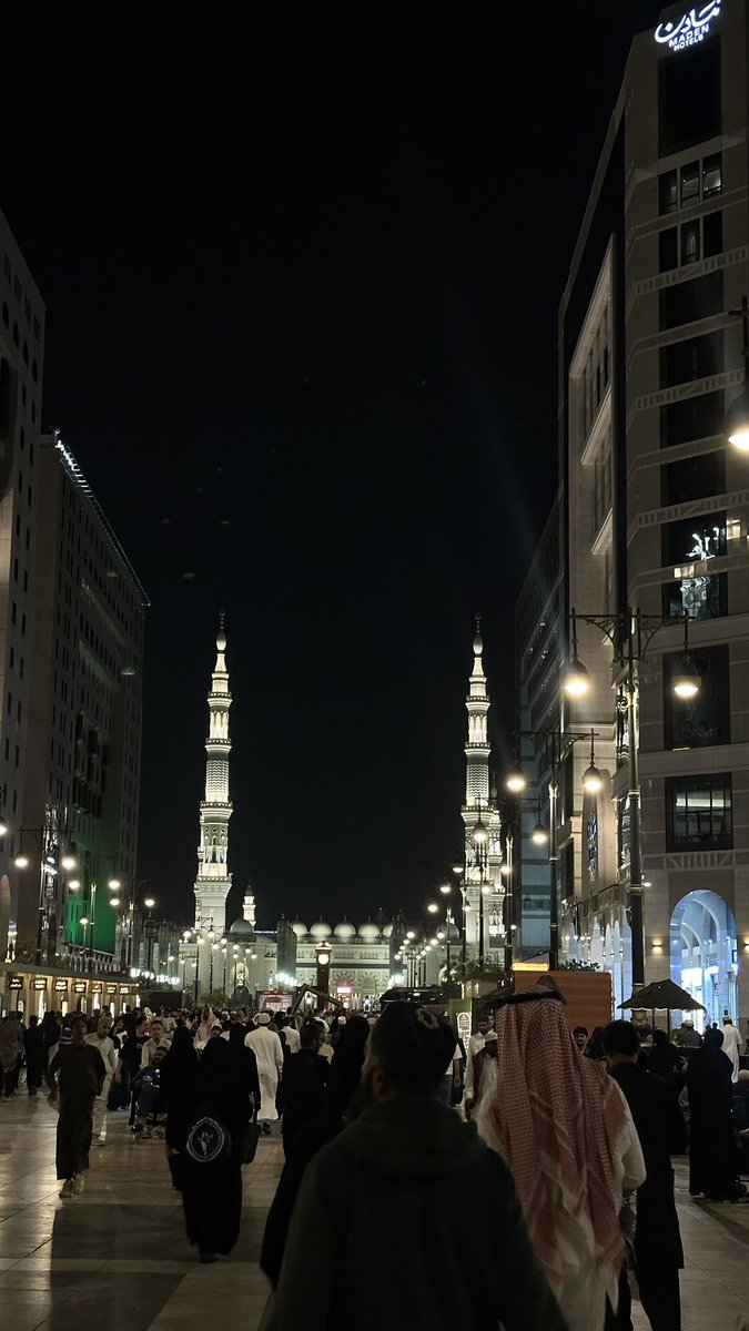 أسـرار || UI_UX tweet media