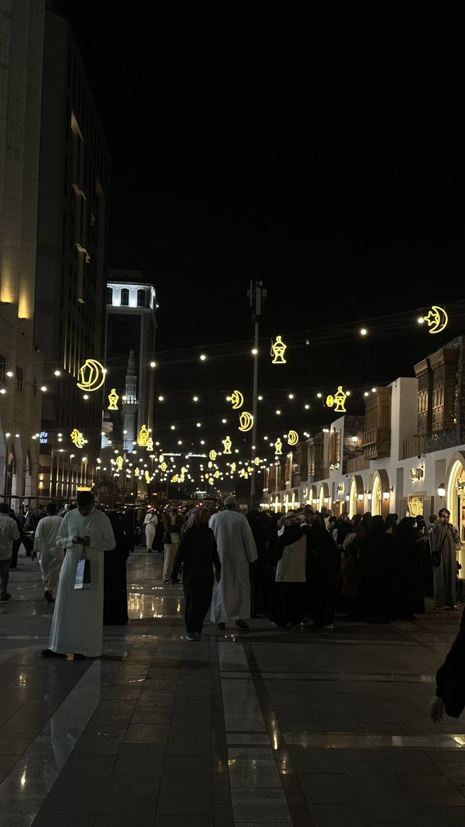 أسـرار || UI_UX tweet media