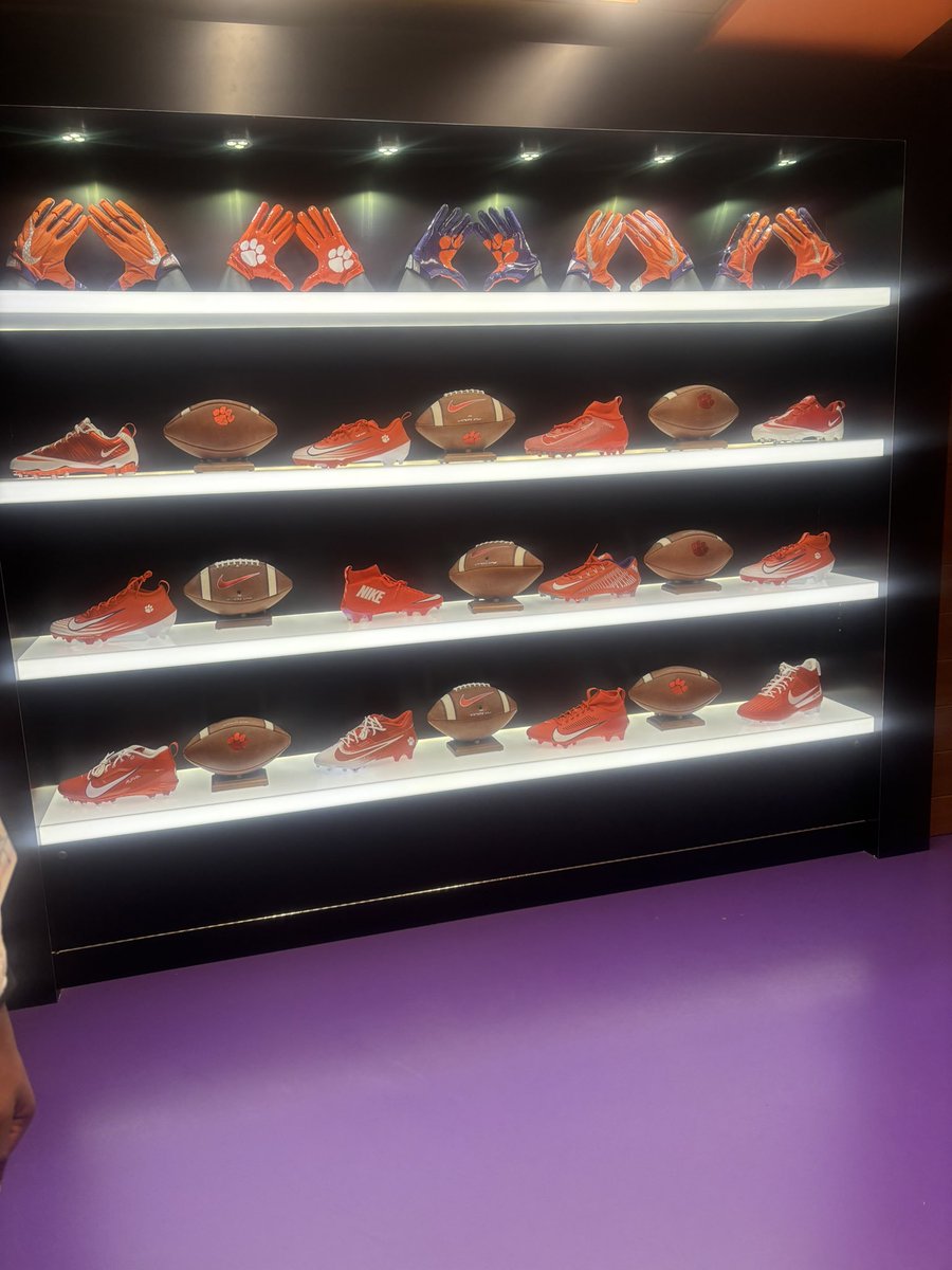 Jakylin Jones tweet media