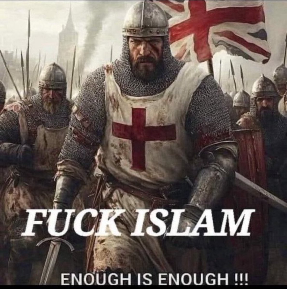 Hugh Jasso (@pathas19468) on Twitter photo 