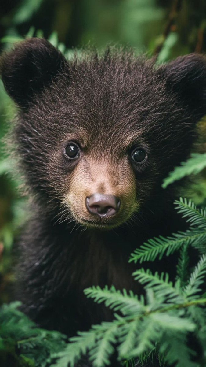 JulieParker144's tweet image. Colossians 1:16 For by him were all things #created, that are in #heaven, and that are in earth, visible and invisible, whether they be thrones, or dominions, or principalities, or powers: all things were created by him, and for him: Images pinterest.com/jparker0666/