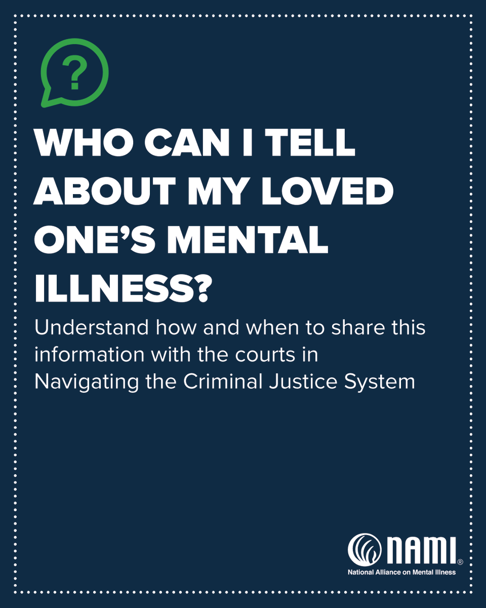 NAMI Southern Nevada tweet media