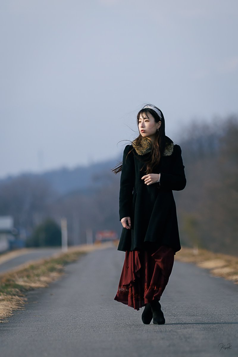 📷聖人(Kiyohito) tweet media