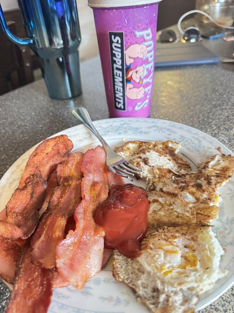 Payton Flint tweet media