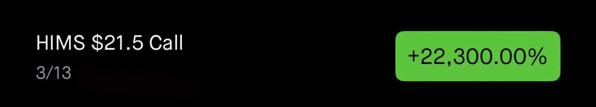 Clint Awana tweet media