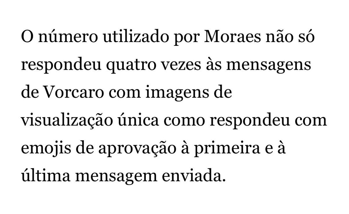 Thiago Süssekind tweet media