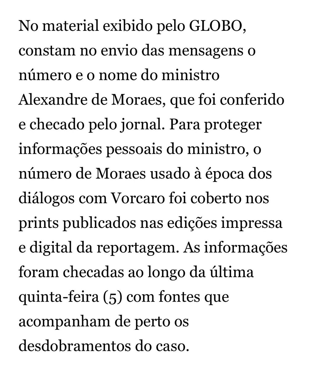 Thiago Süssekind tweet media