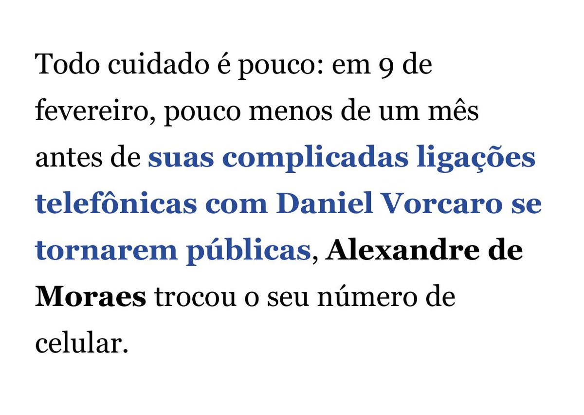 Thiago Süssekind tweet media