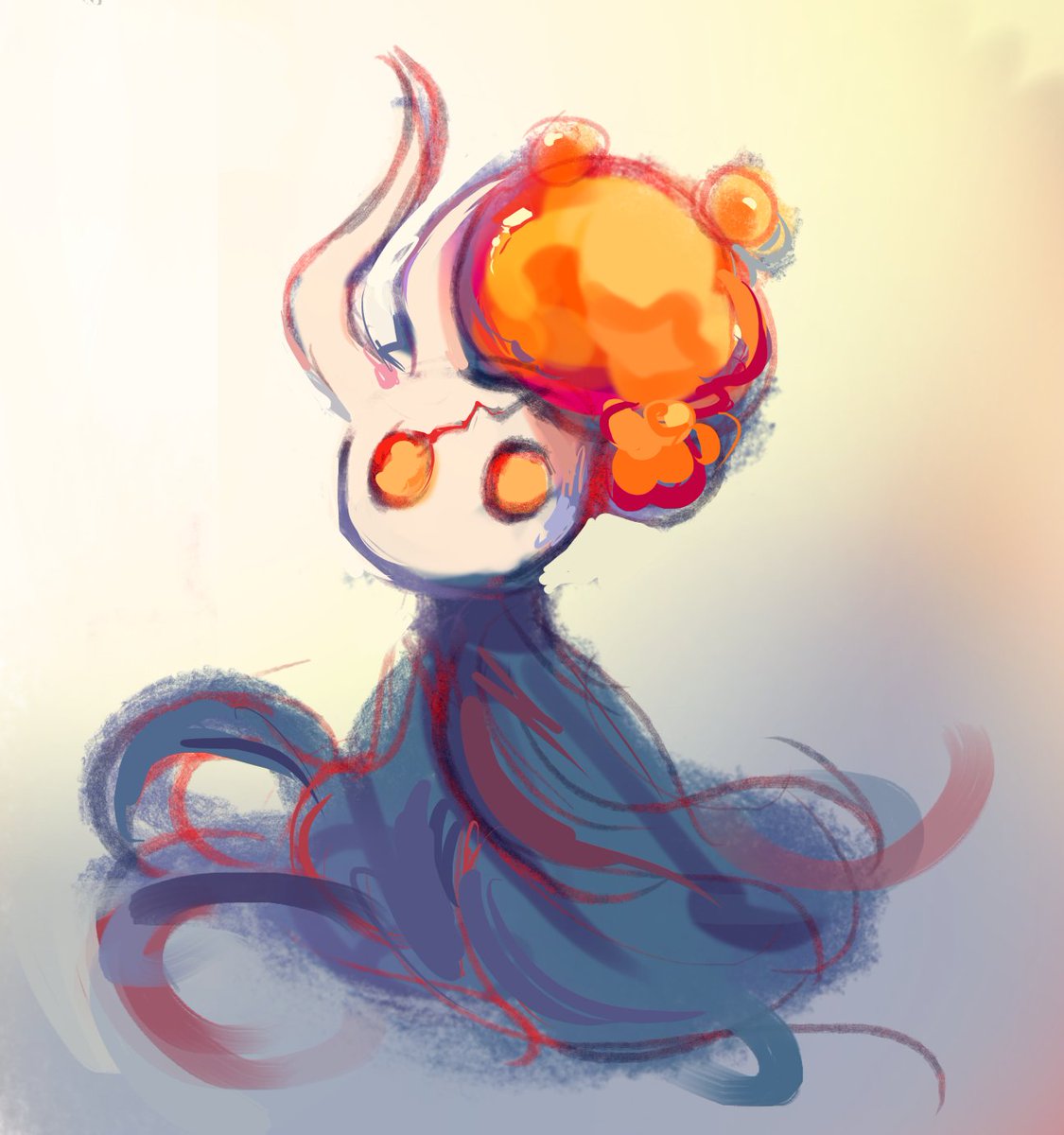 also wool tweet media