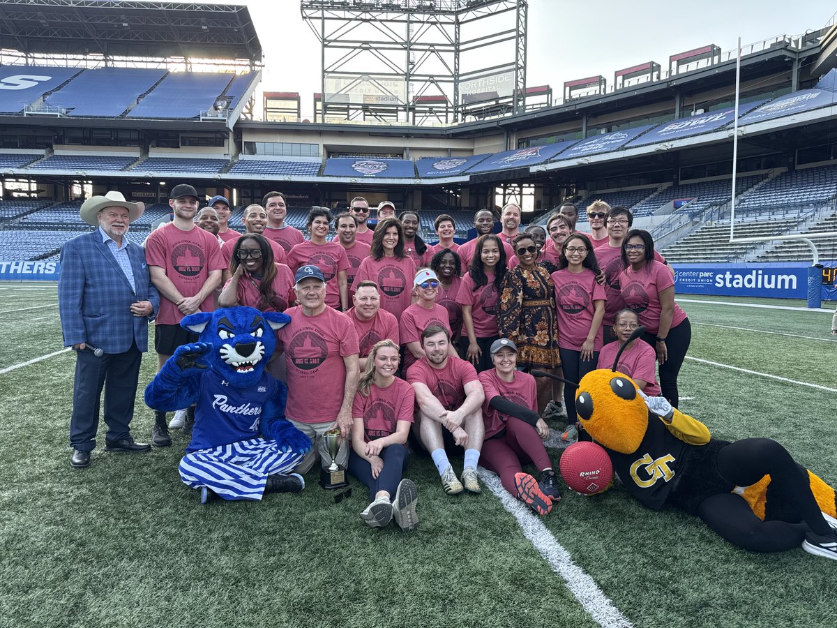 JonBurnsGA tweet media