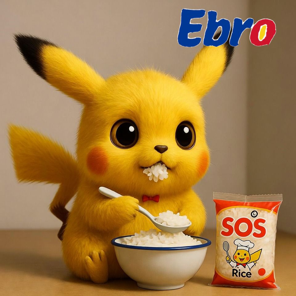 The PikaPilot⚡️ tweet media