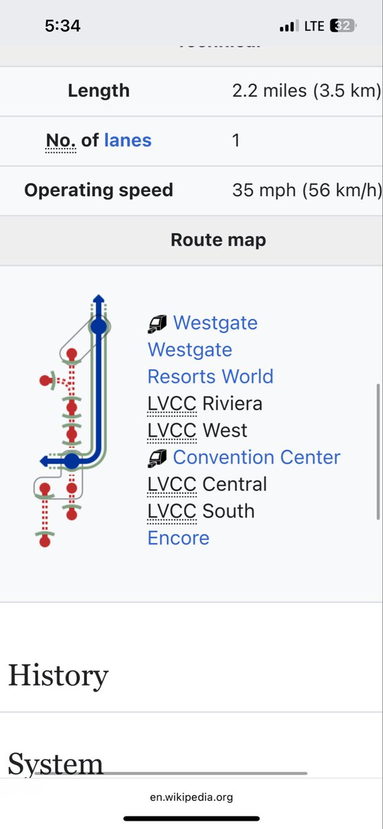 Sean Parker is FOR Transit tweet media