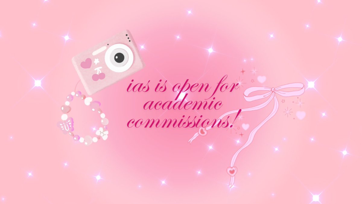ias — open! THESIS, RESEARCH, ANALYTICS, ECON tweet media