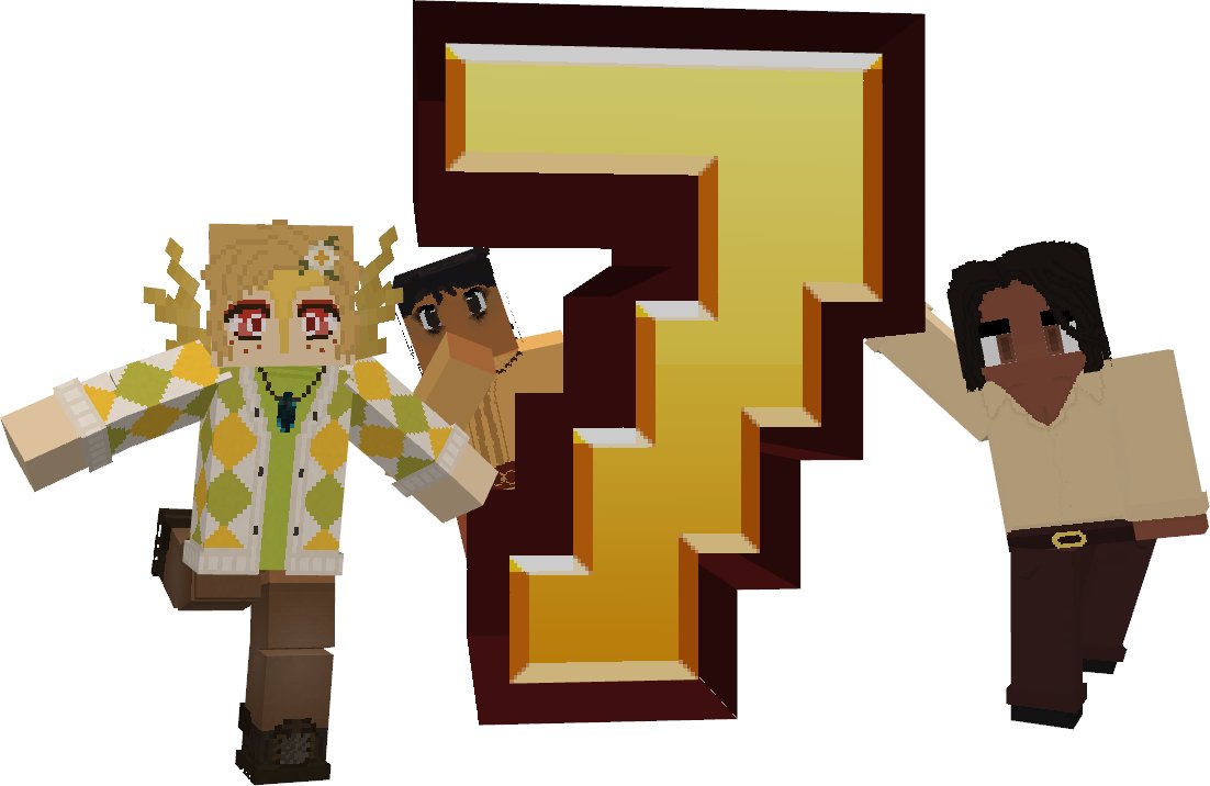 Circus SMP || 🎪 S2 SOON! tweet media