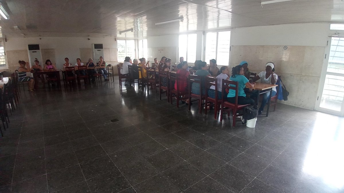 Empresa de Conductores Eléctricos Conrado Benítez tweet media