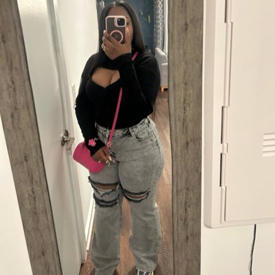 StephanieB👩🏾‍🎤💫🛸 tweet media