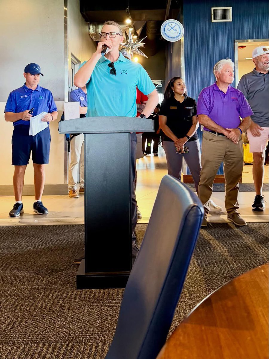 Cheryl Michelet tweet media