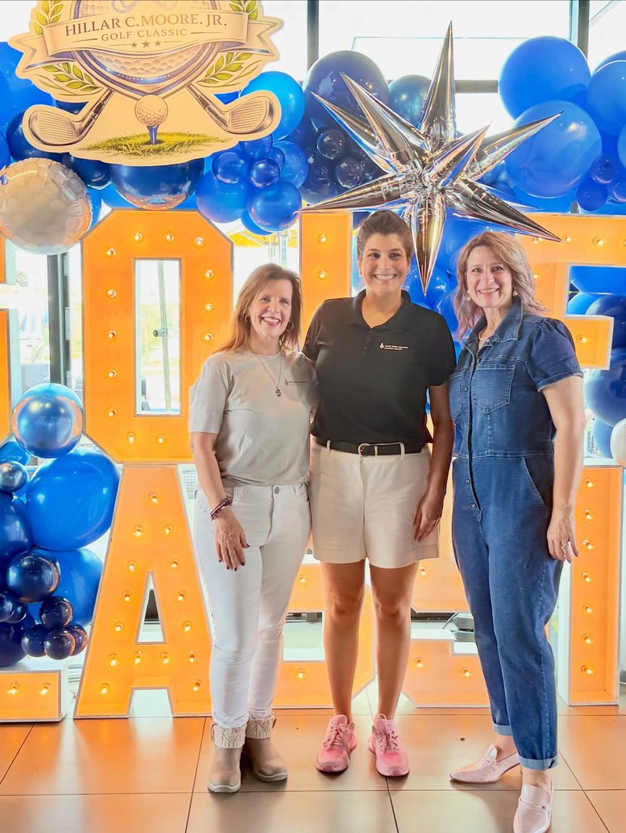 Cheryl Michelet tweet media