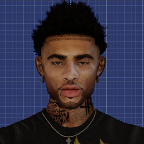 𝐏𝐋𝐄𝐗. tweet media